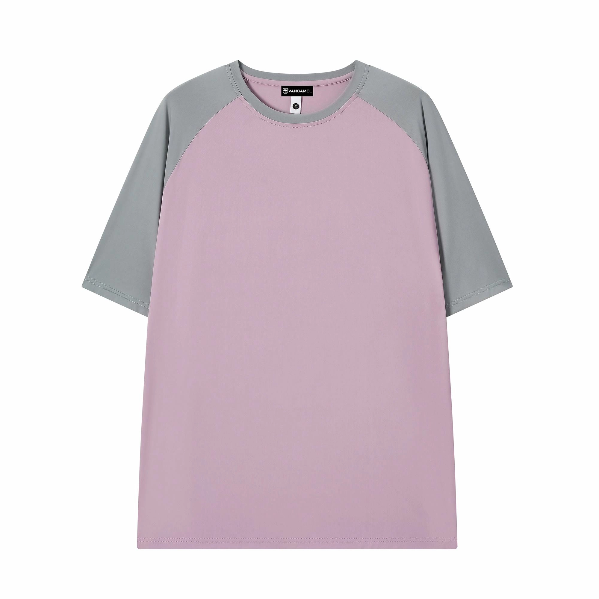 VanCamel T