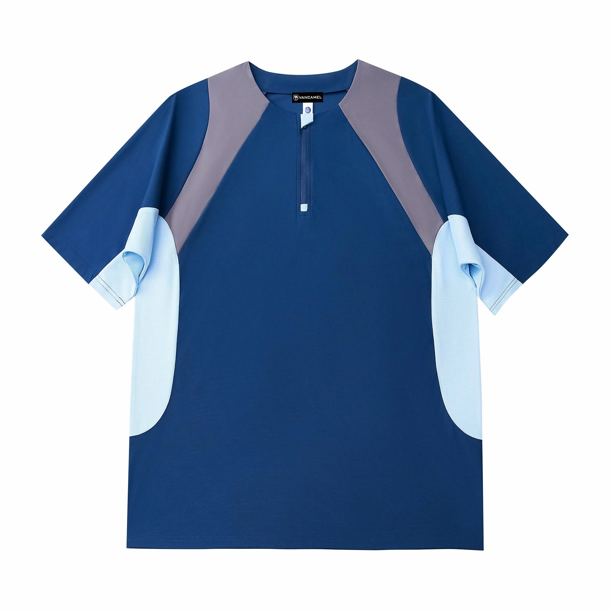 VanCamel T