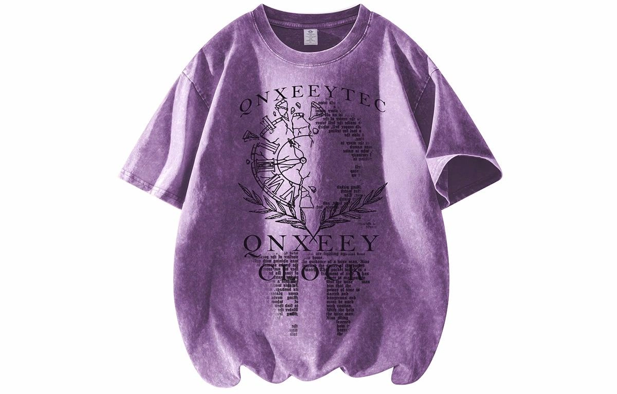 Qnxeey T