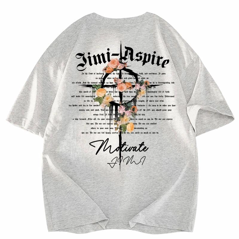 JIMIJONS T
