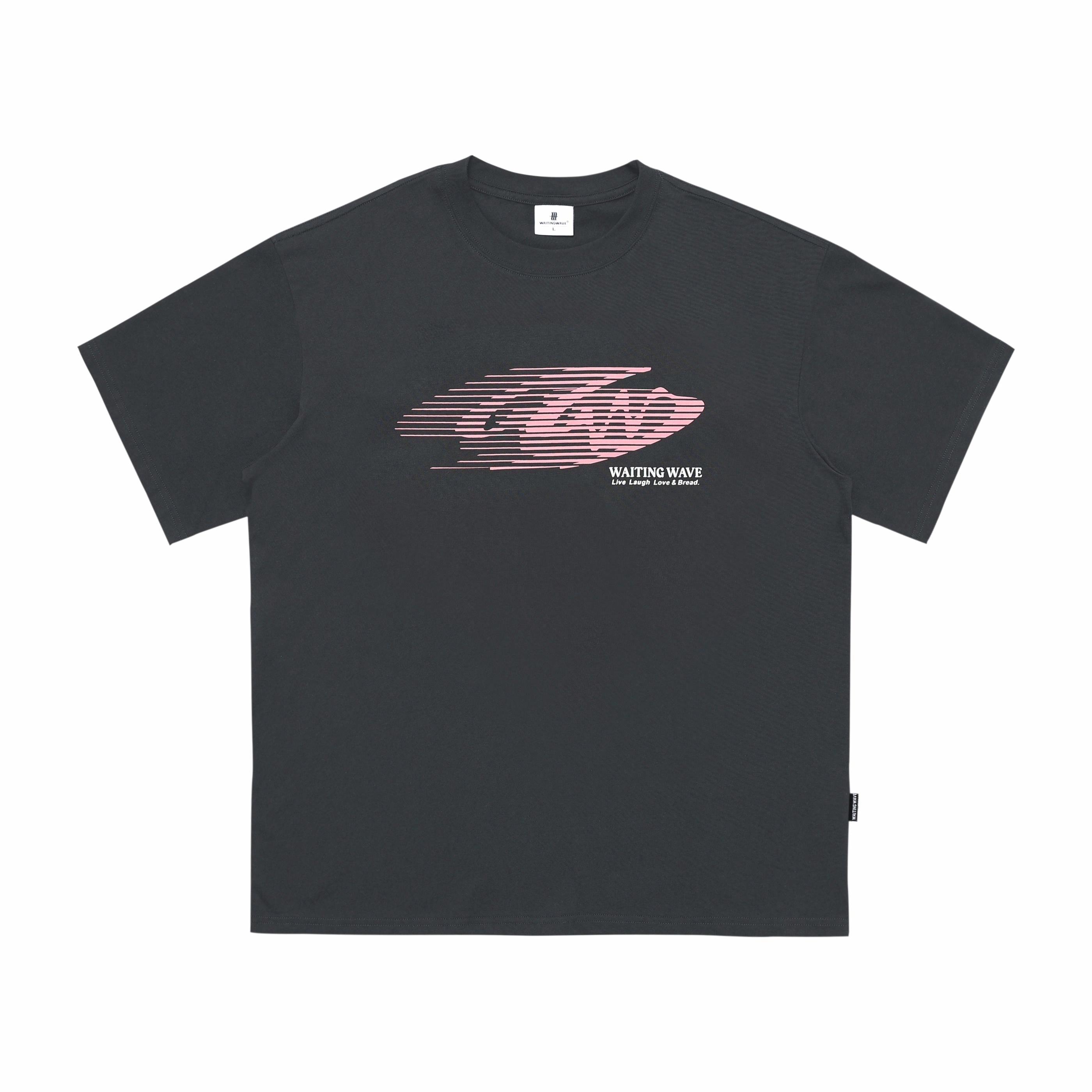 WAITINGWAVE T