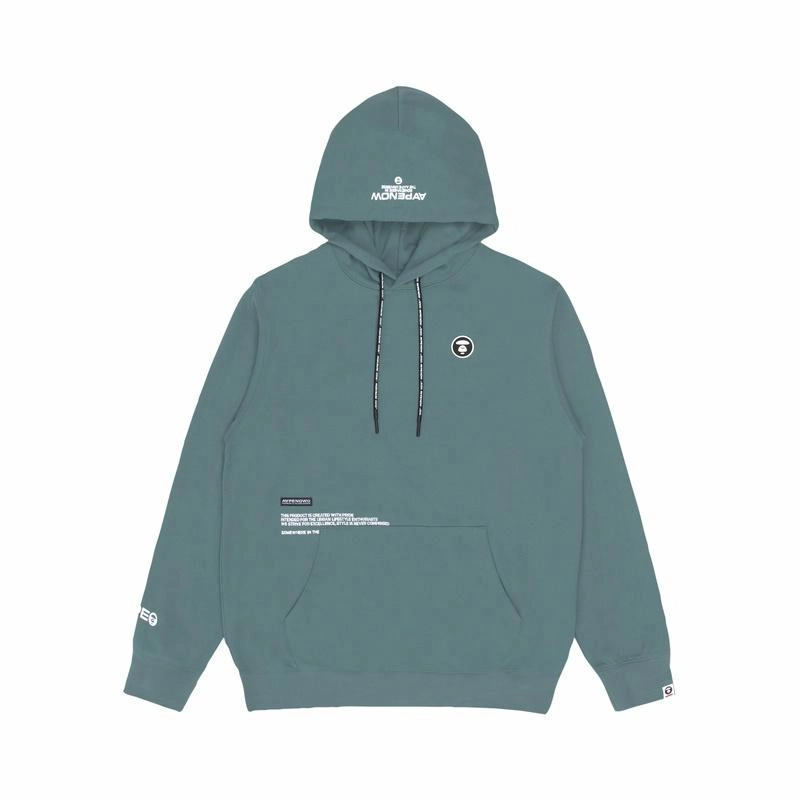 Aape FW22