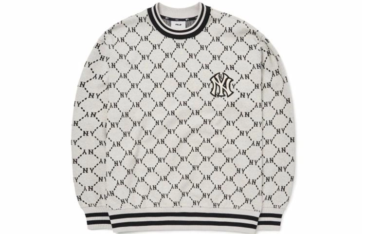 MLB MLB FW22 Logo