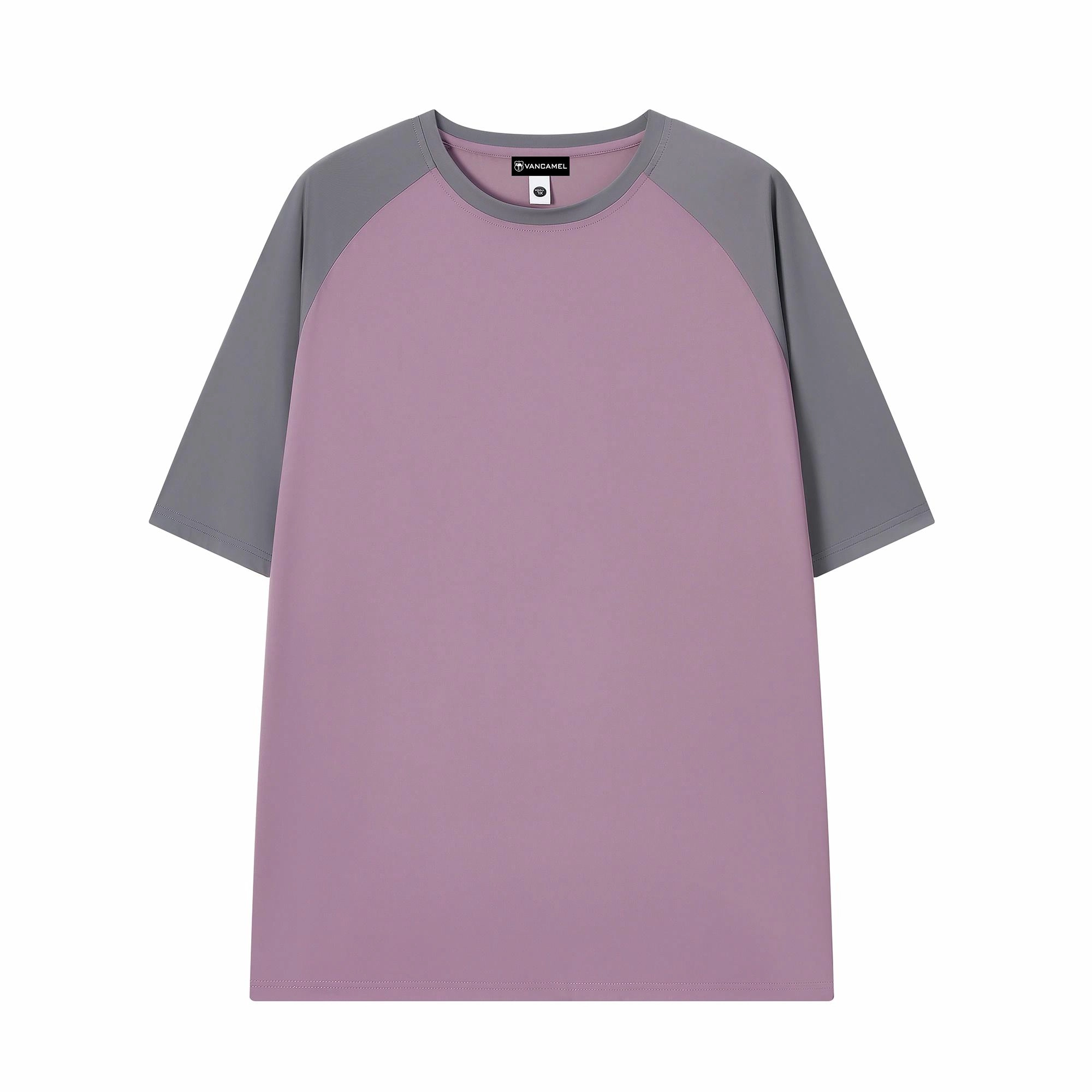 VanCamel T