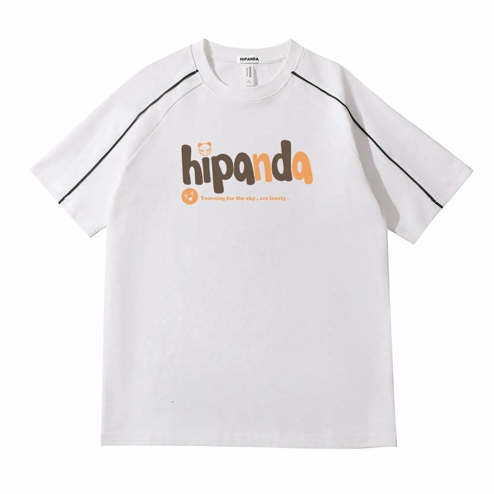HIPANDA T