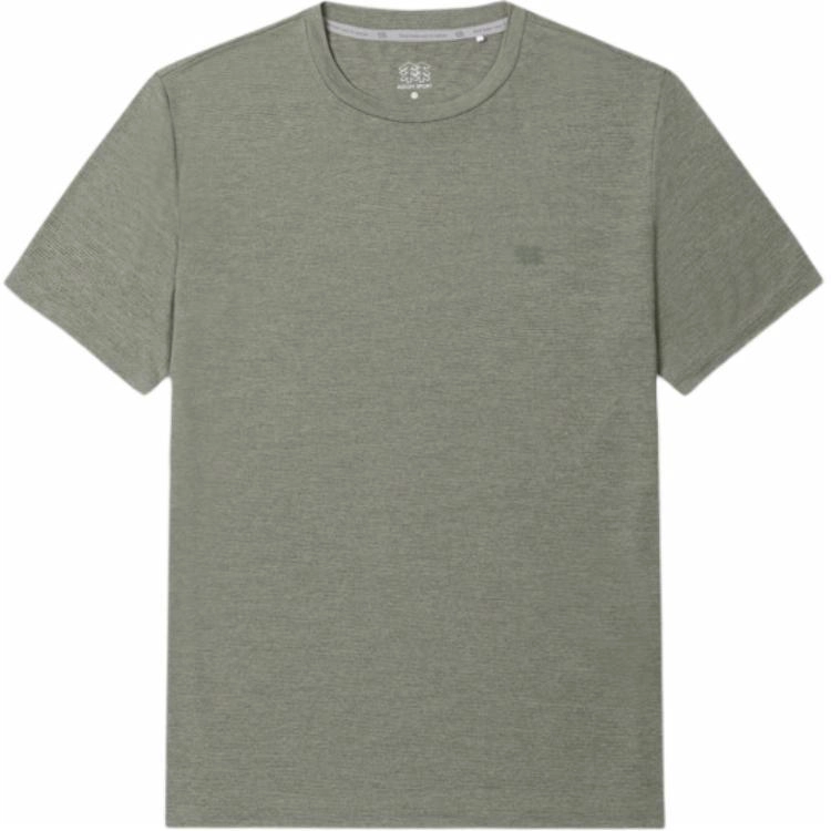 KOLON SPORT SS25 T
