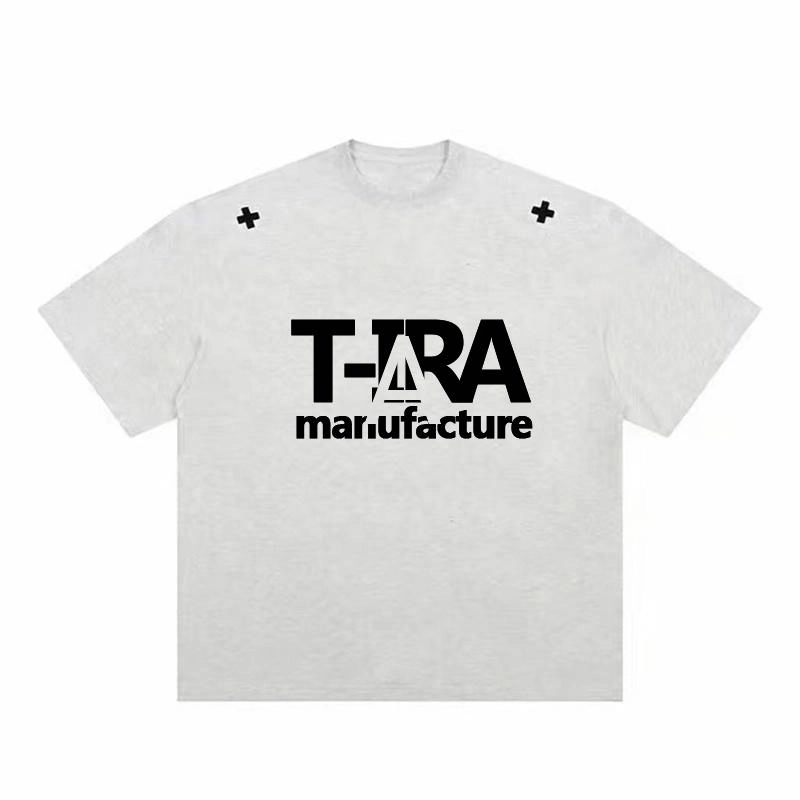 T-IRA T