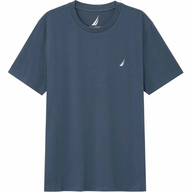 NAUTICA MFO T