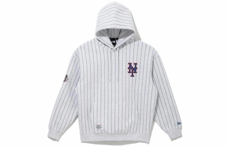 New Era FW22 Logo