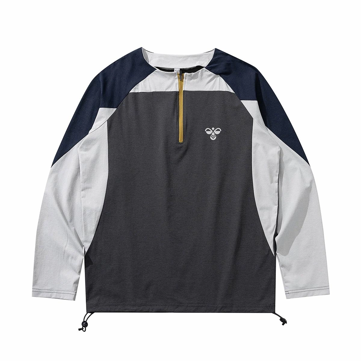 hummel T