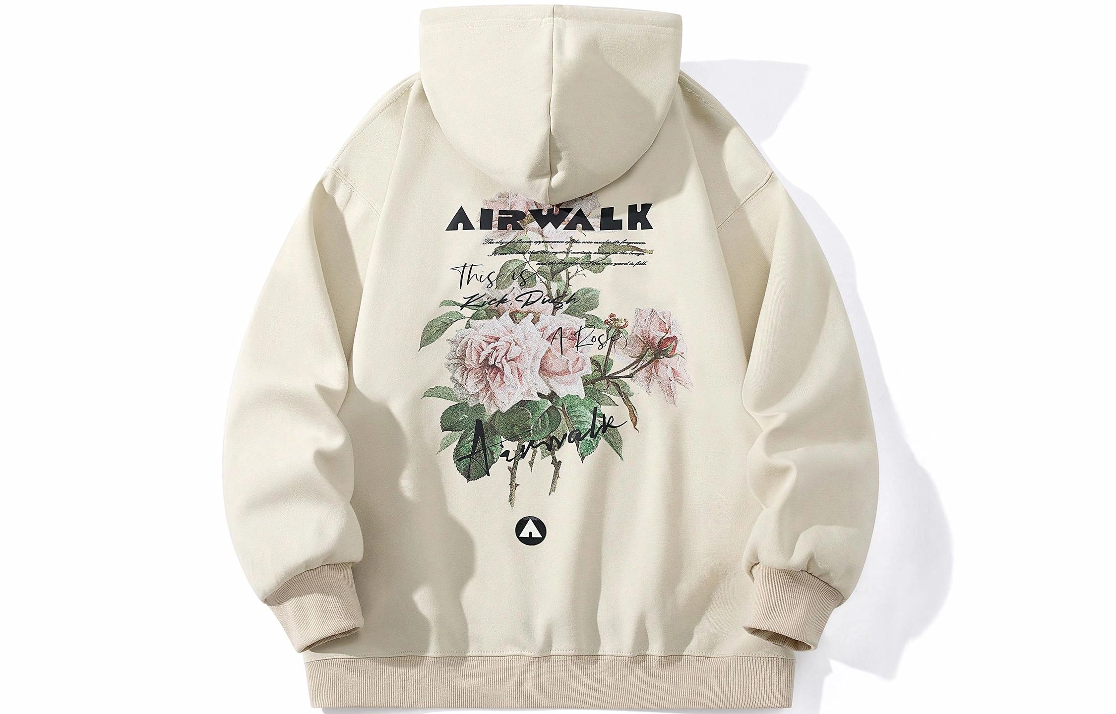 Airwalk