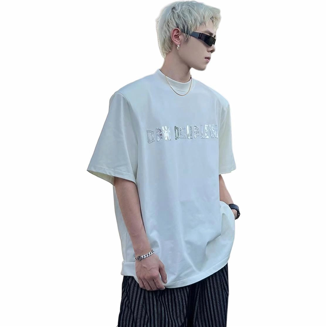 CORNILOT T