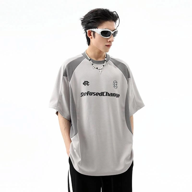 TREND ST T