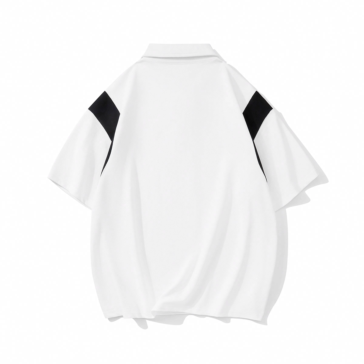 PAUL COSTELLOE logoPolo