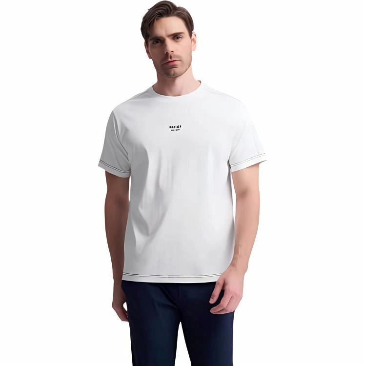 NAUTICA MFO T