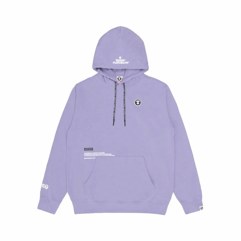 Aape FW22