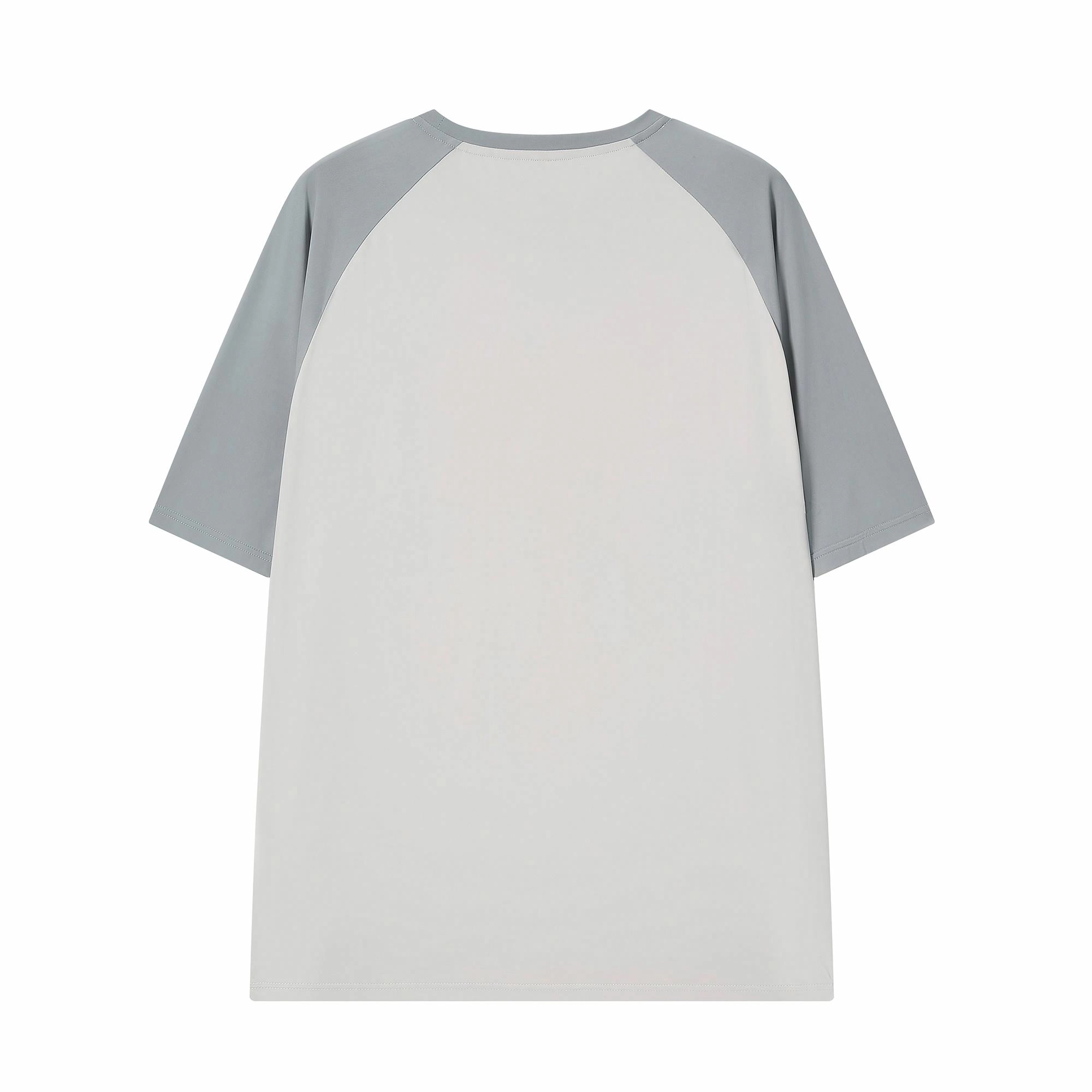 VanCamel T