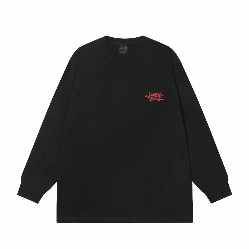 JUNGLE TIGER T