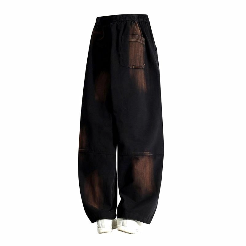OPMO FW24