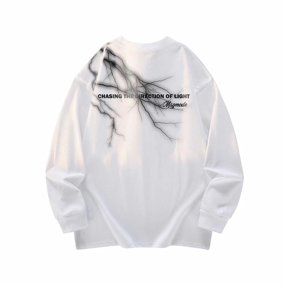 magmode T