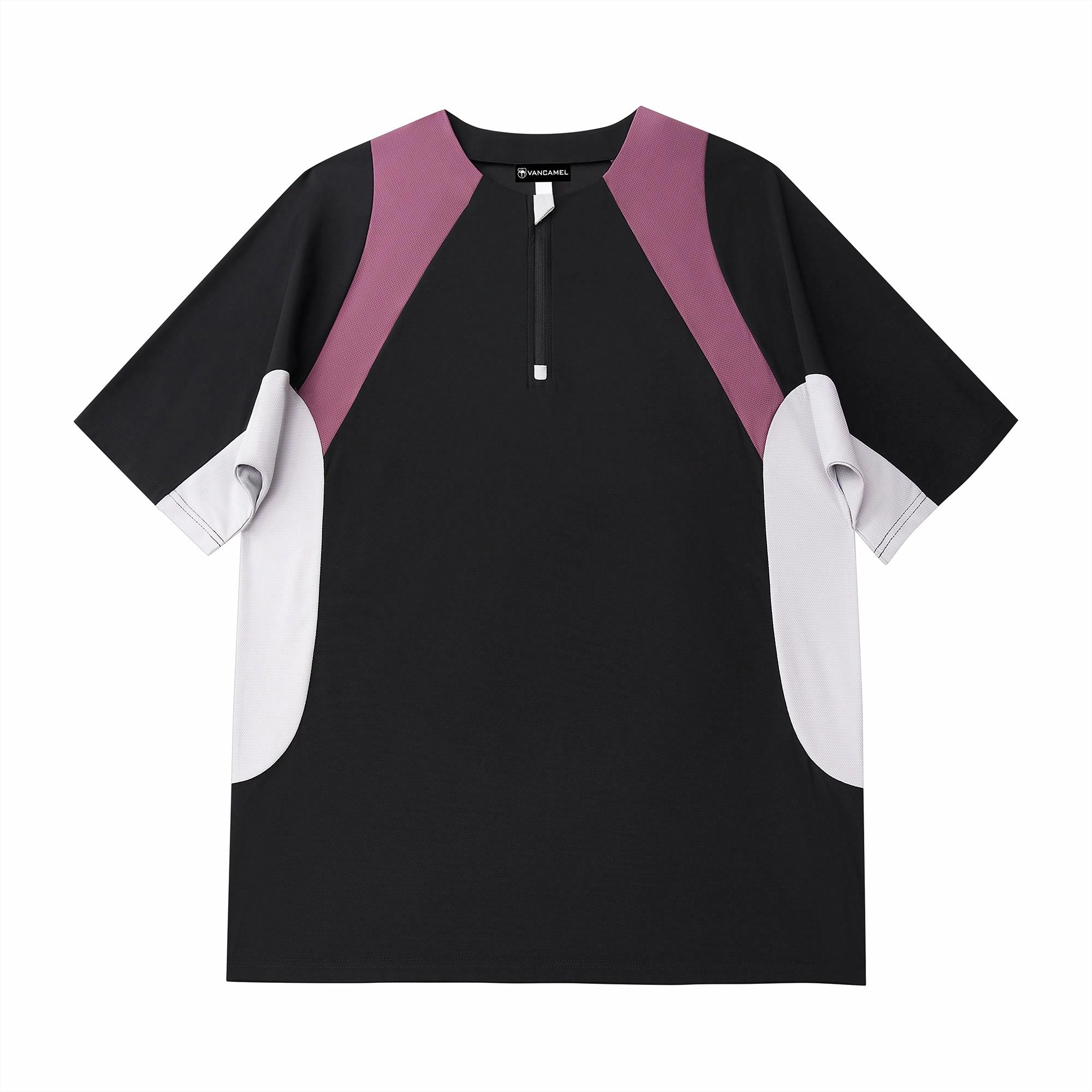 VanCamel T