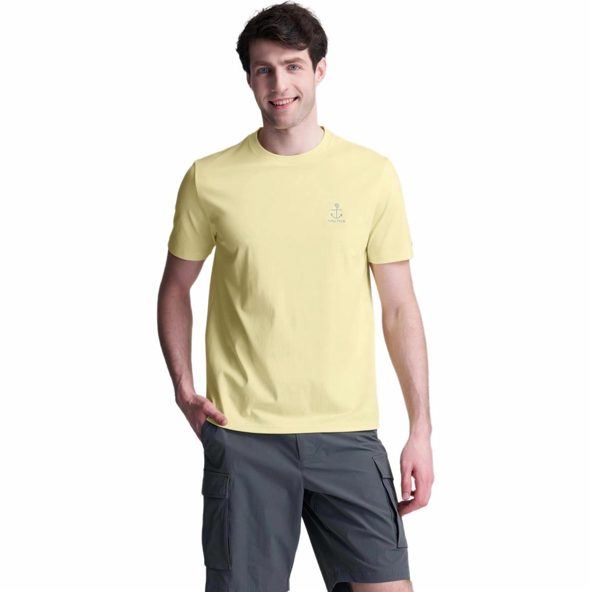 NAUTICA MFO T