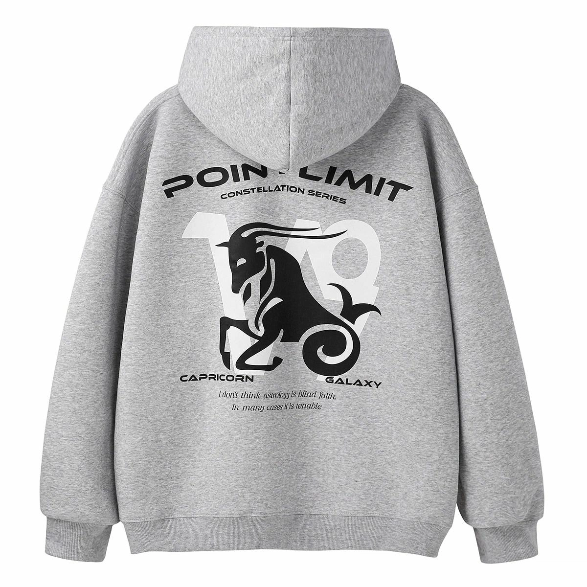 POINTLIMIT Logo