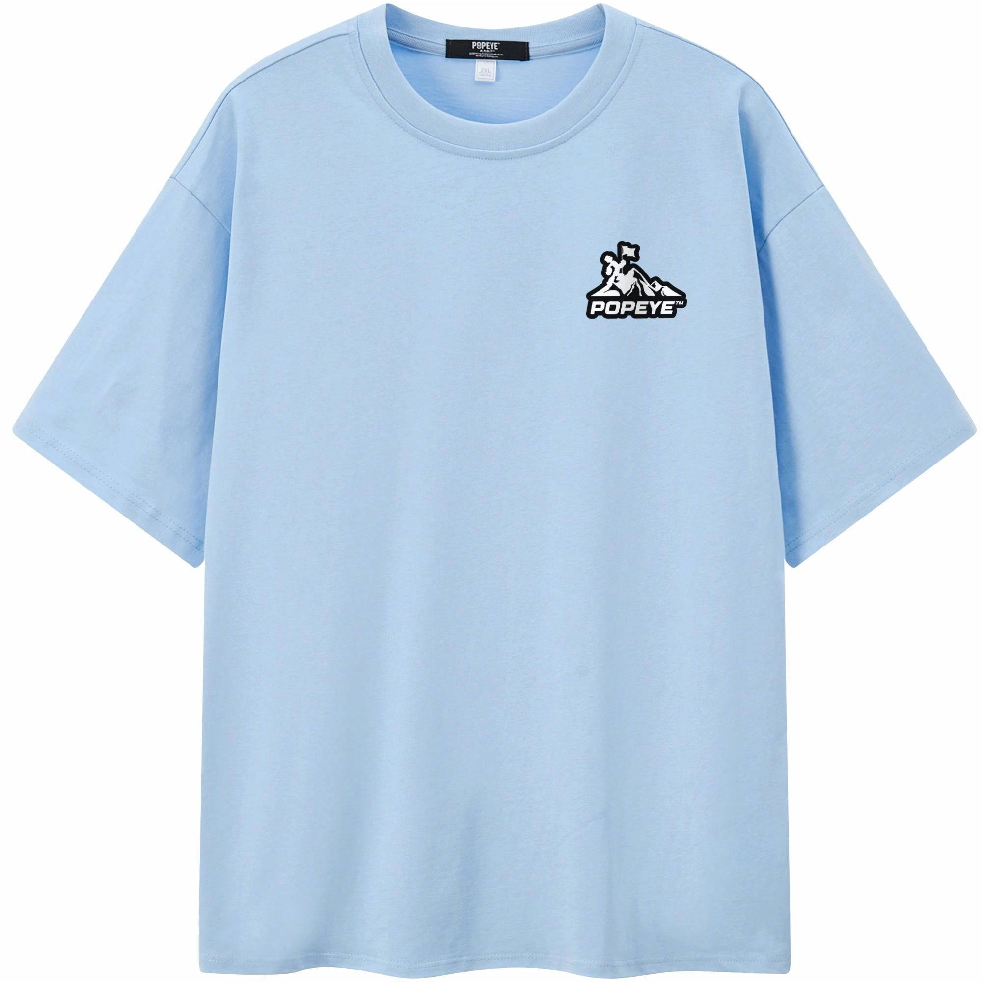 POPEYE T