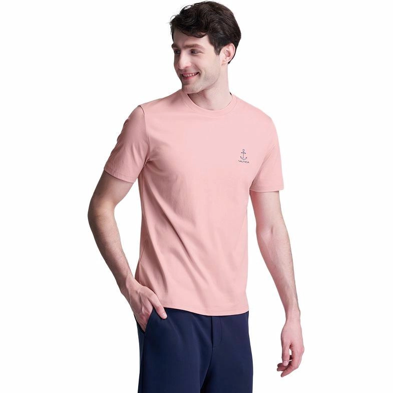 NAUTICA MFO T