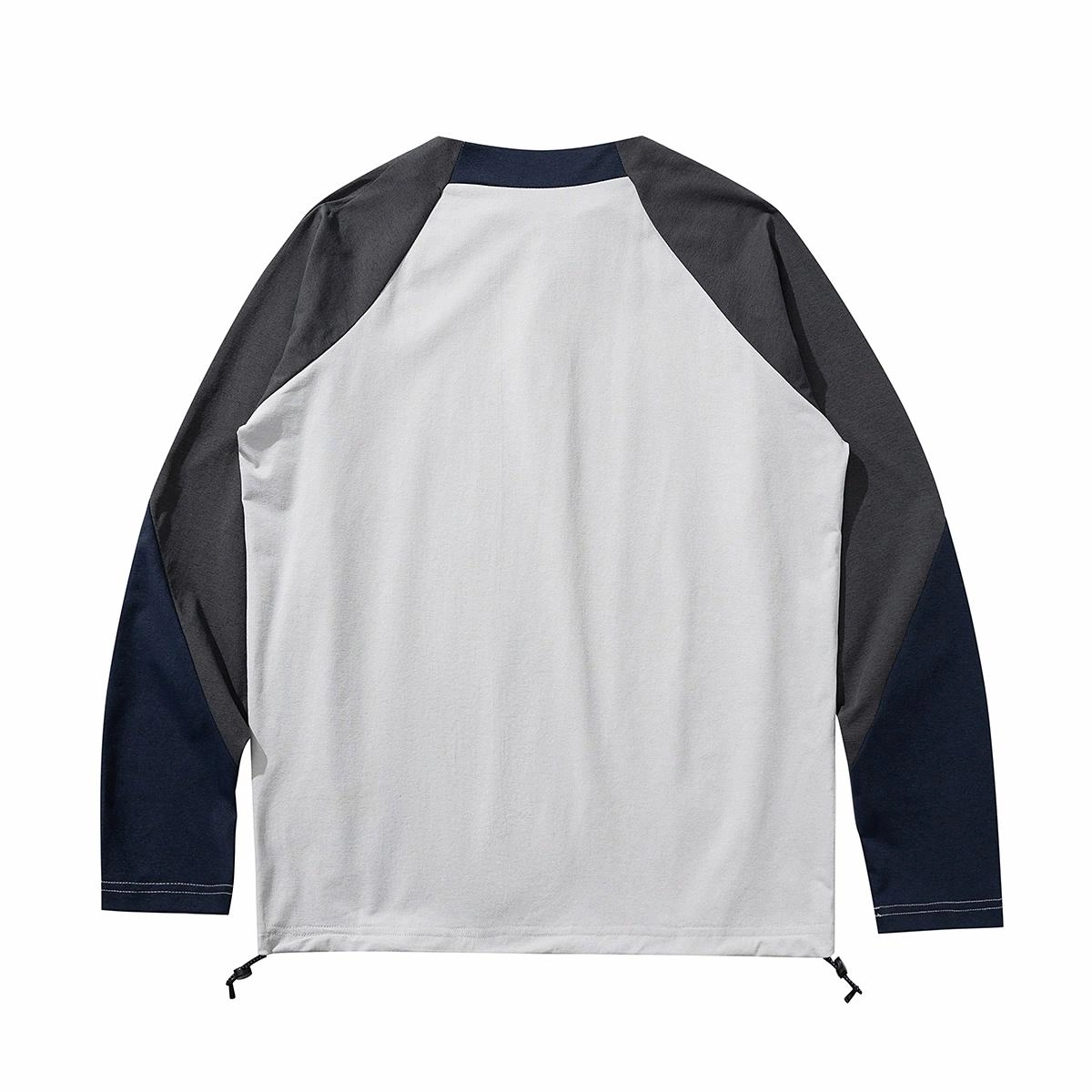hummel T