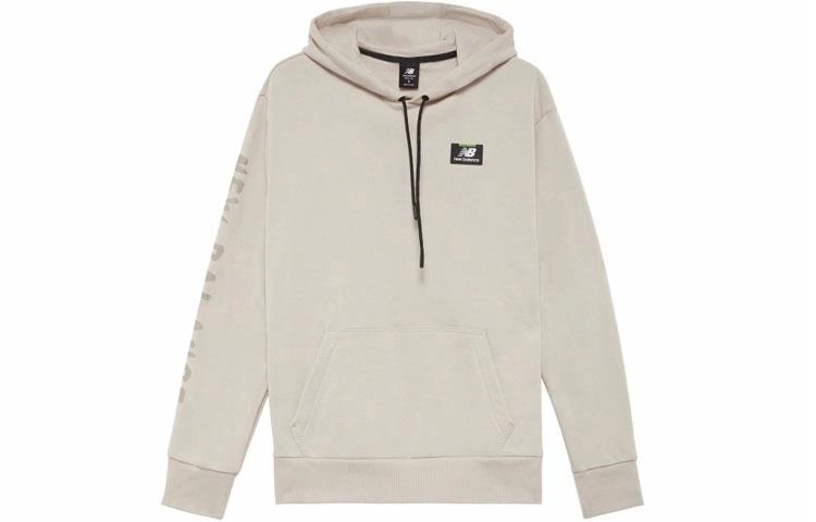 New Balance FW22 Logo