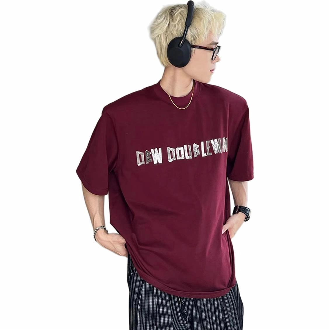 CORNILOT T
