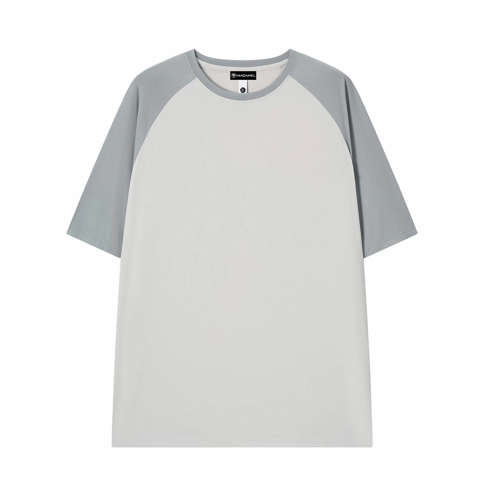 VanCamel T
