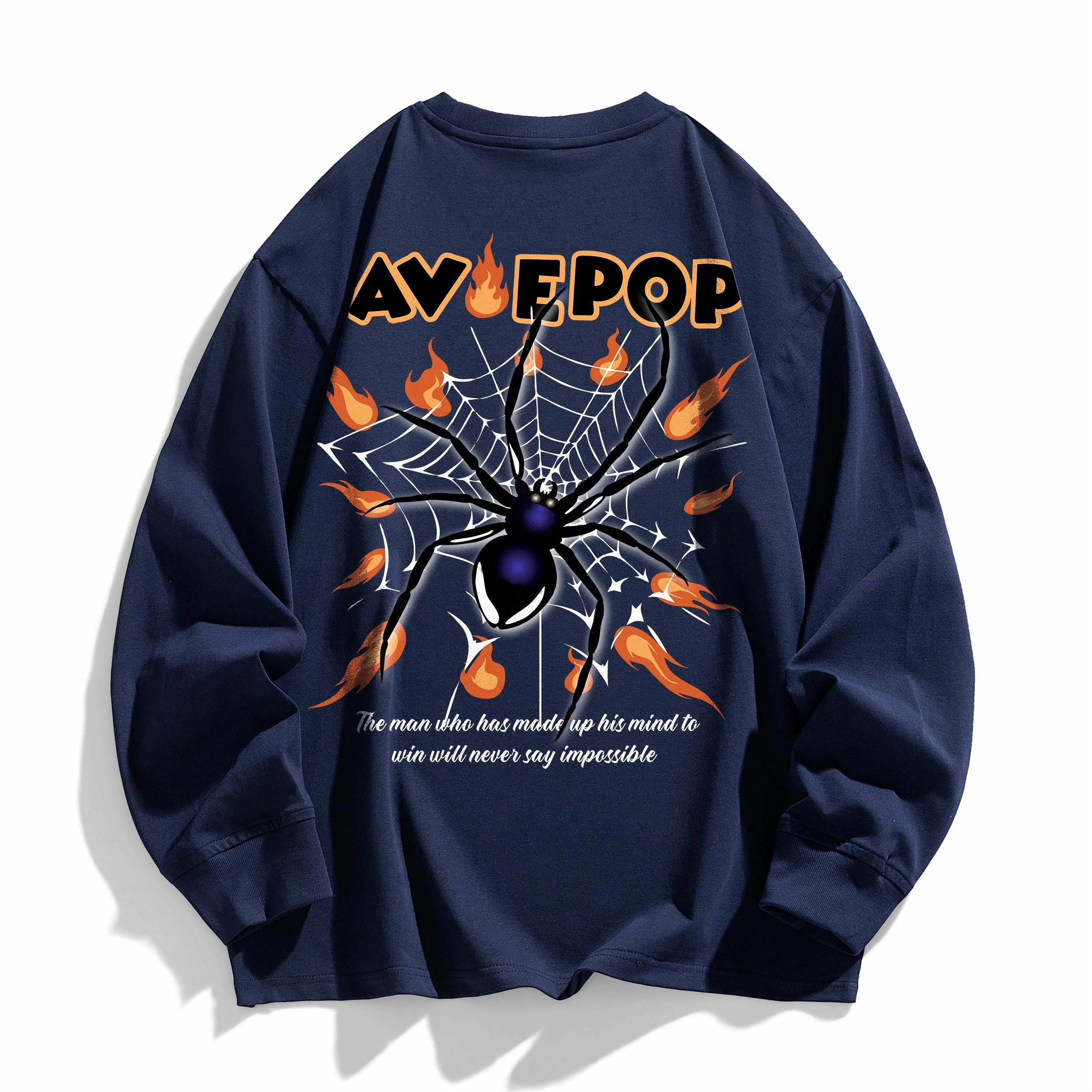 FAVEPOP T