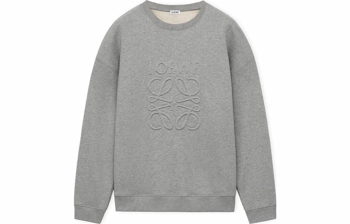 LOEWE SS24