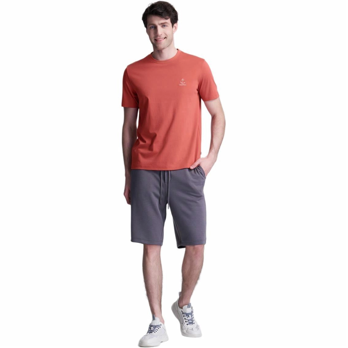 NAUTICA MFO T