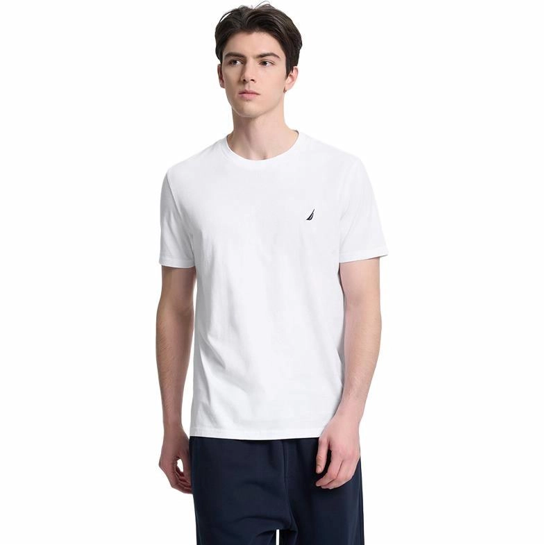 NAUTICA MFO T