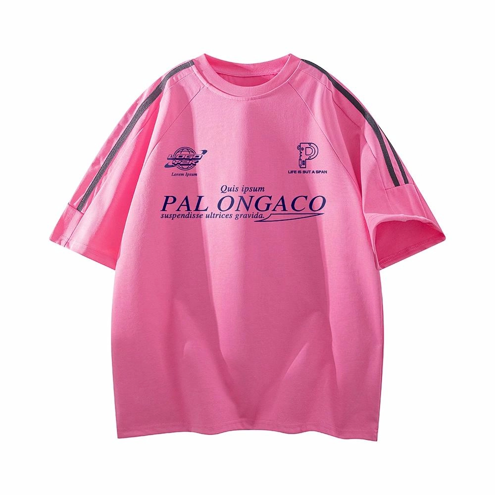 PAL ONGACO LogoT