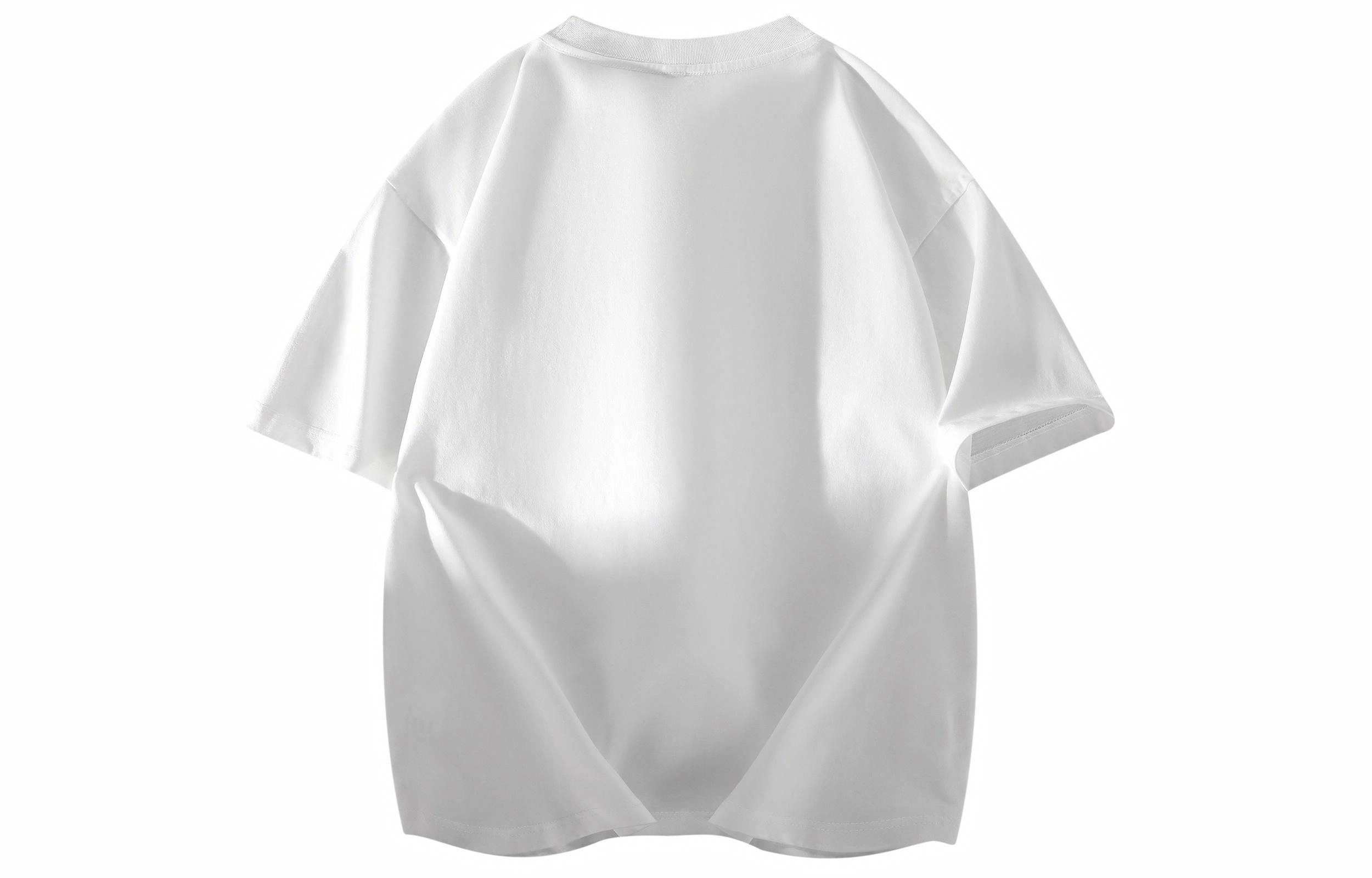 magmode cleanfitLogoT