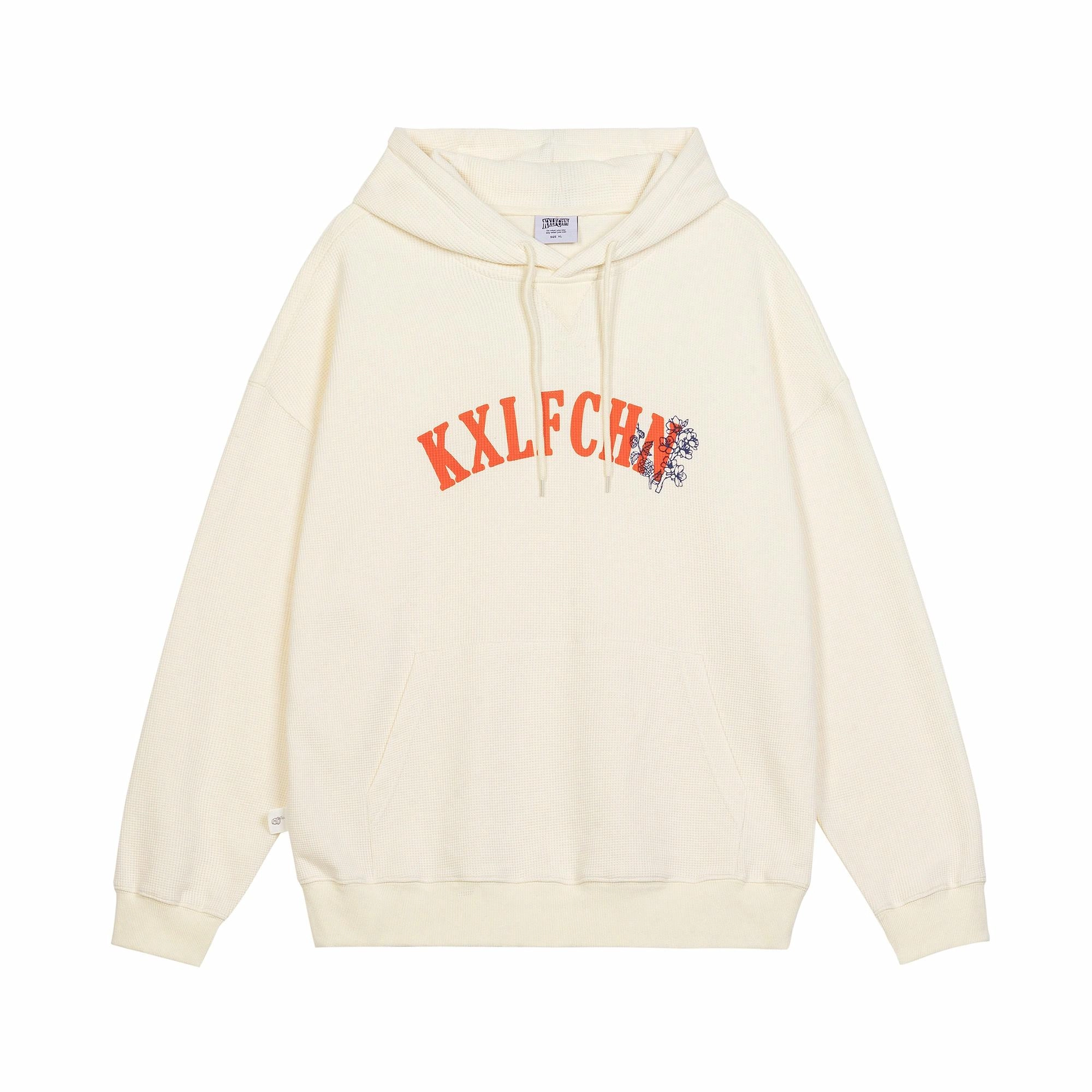 KXLFCHN