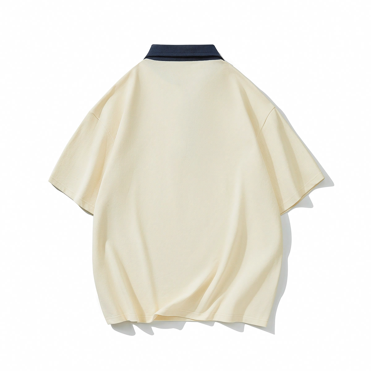 PAUL COSTELLOE logoPolo