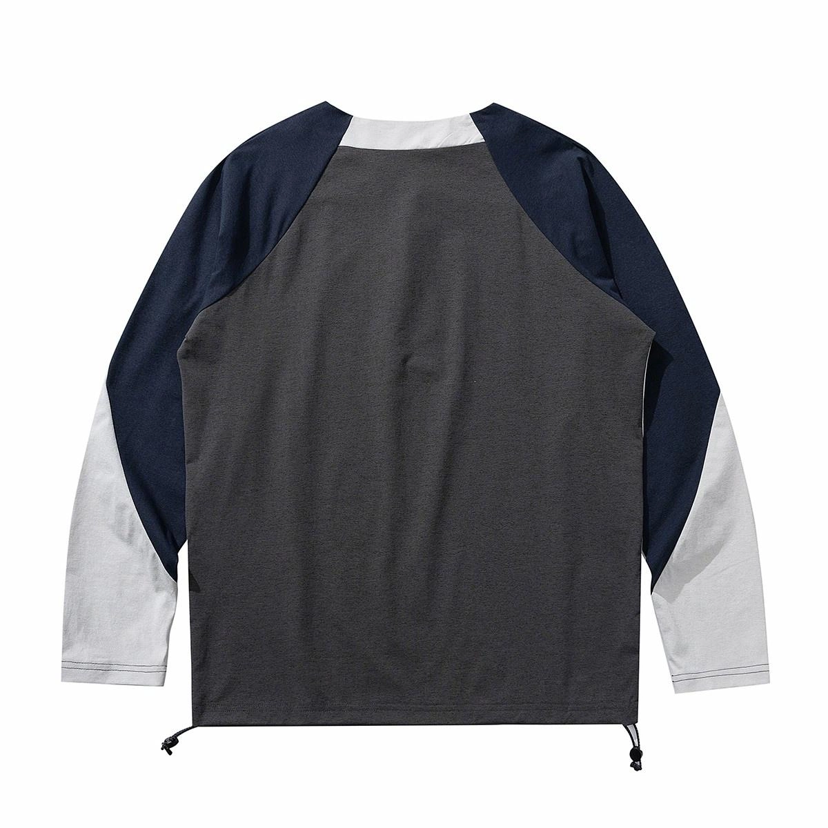 hummel T