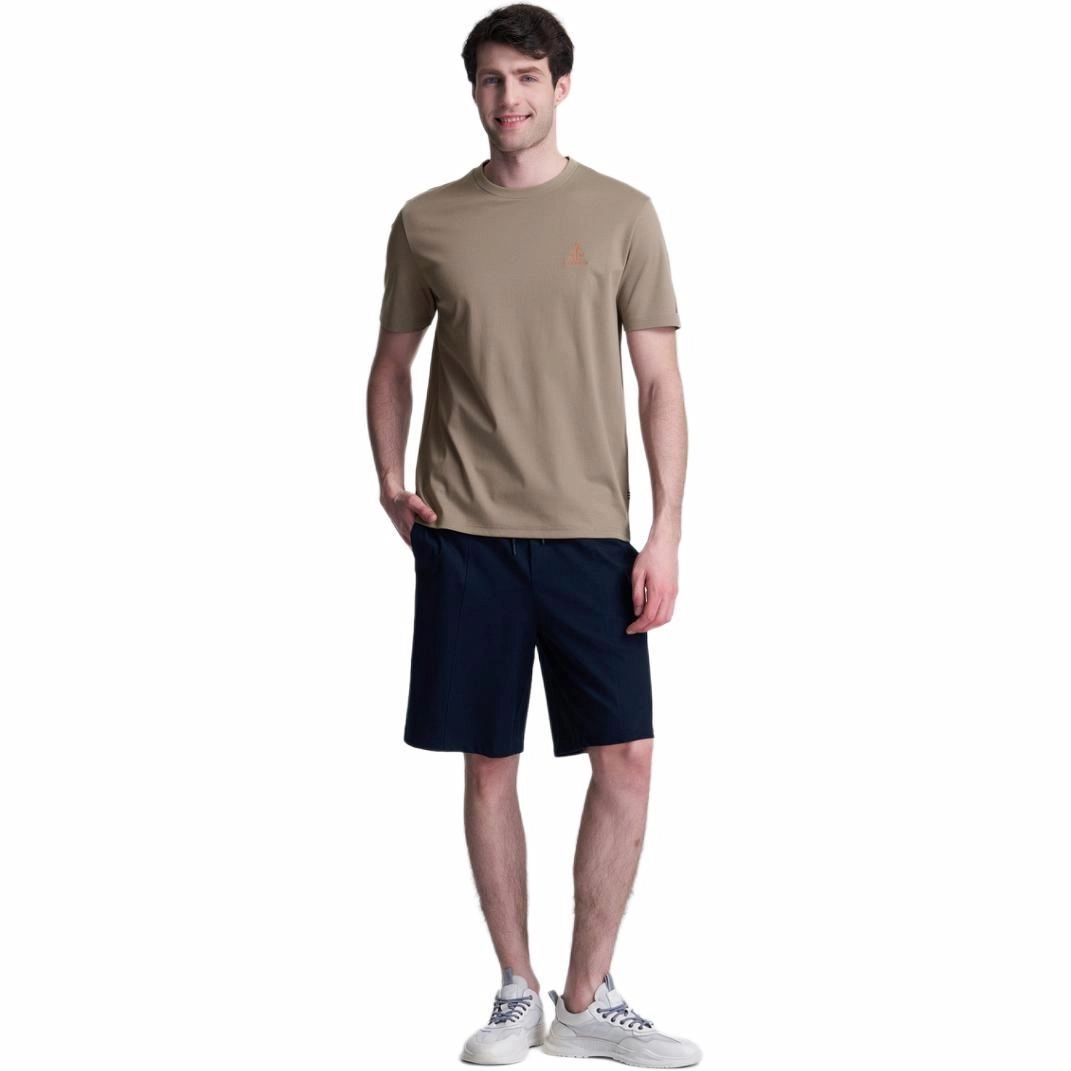 NAUTICA MFO T