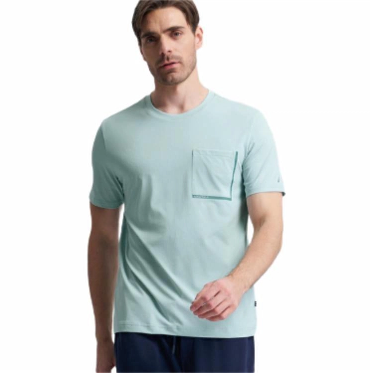 NAUTICA MFO T