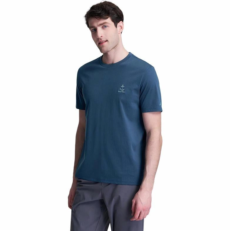 NAUTICA MFO T