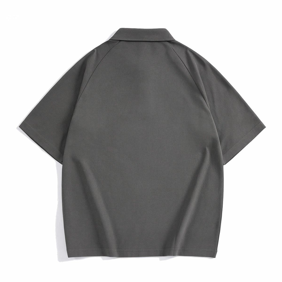 Hansca Polo