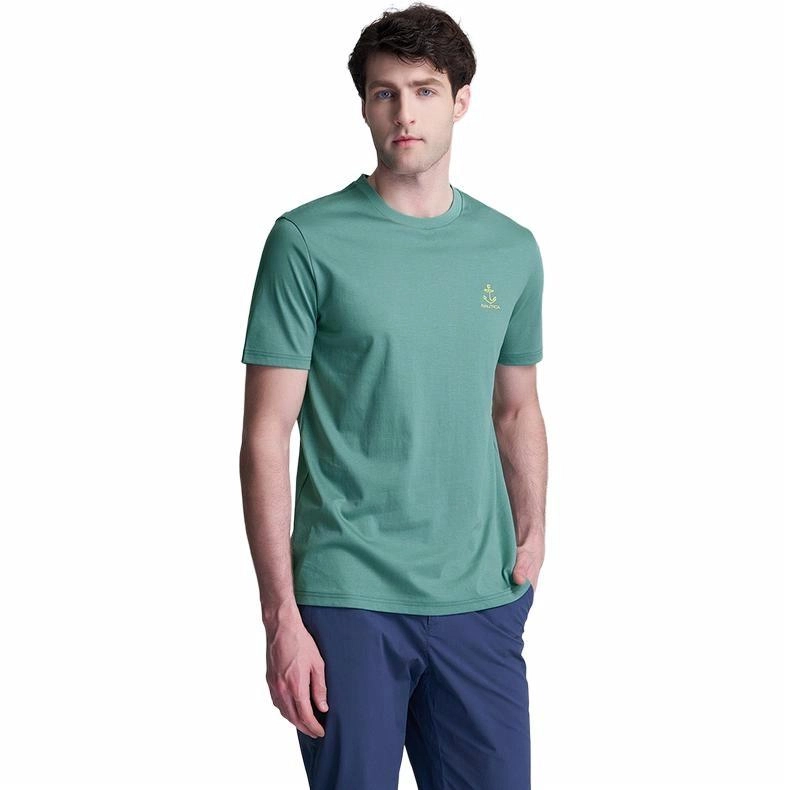 NAUTICA MFO T