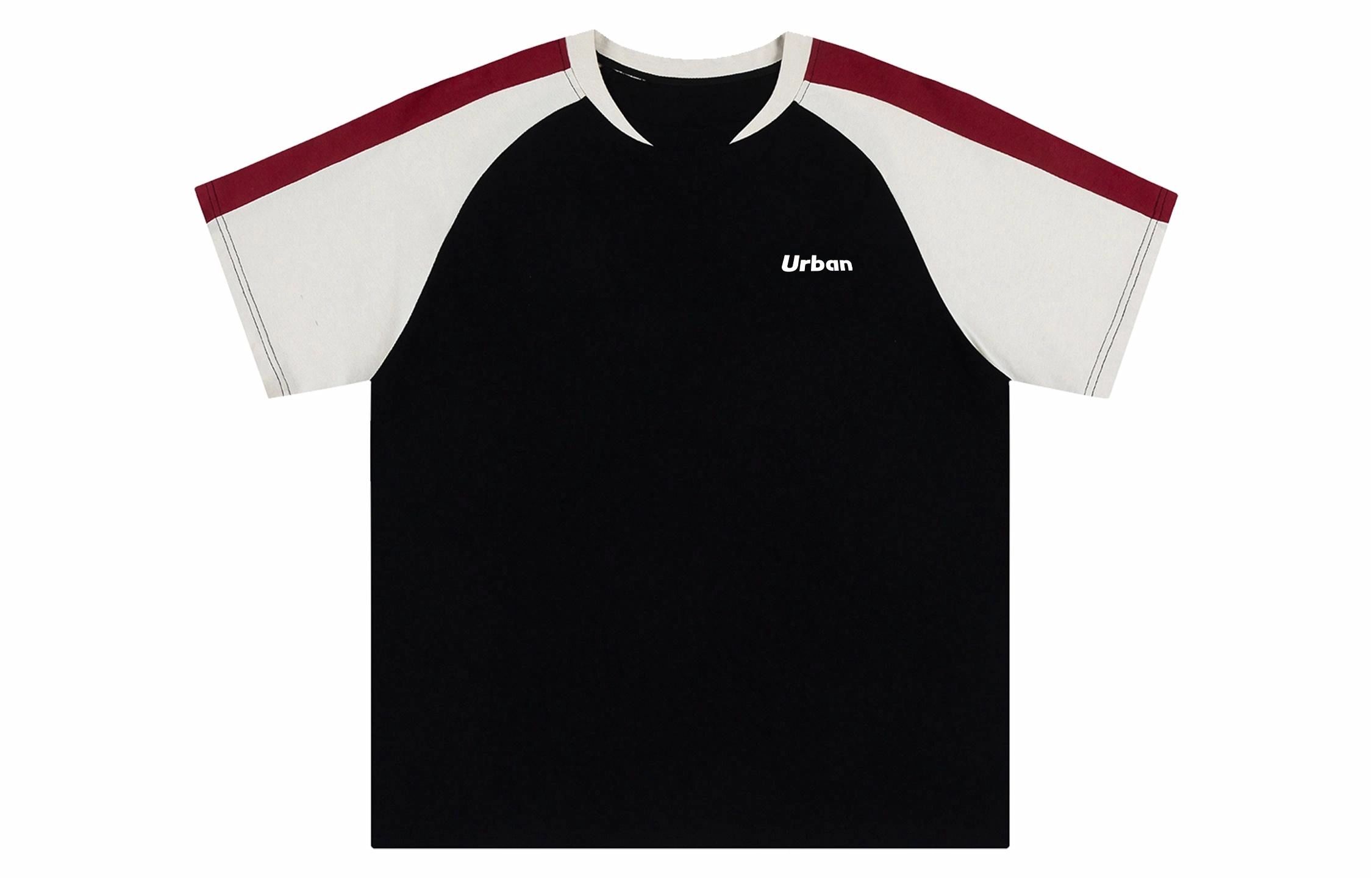 URBAN AUTHENTIC logoT