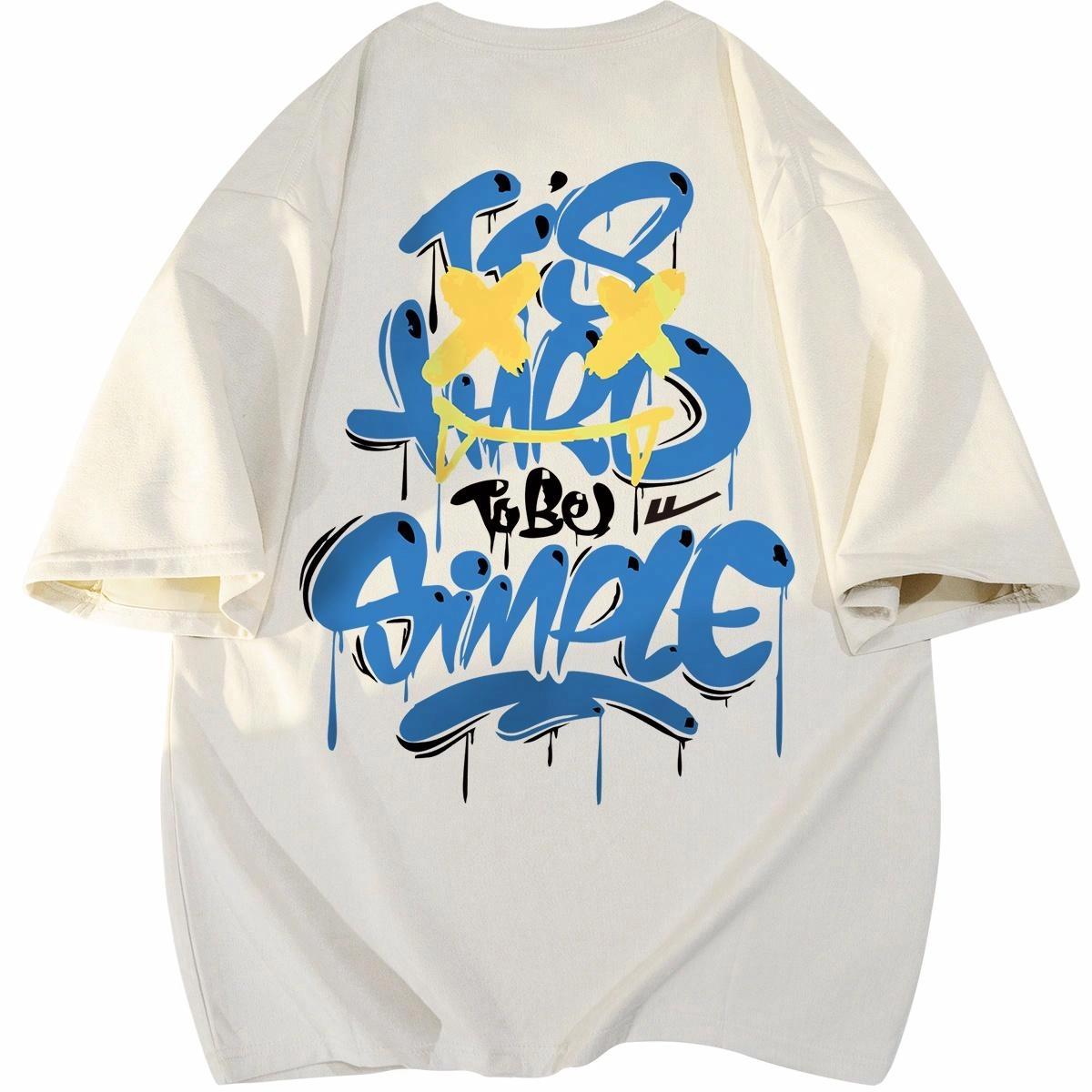 Warrior T