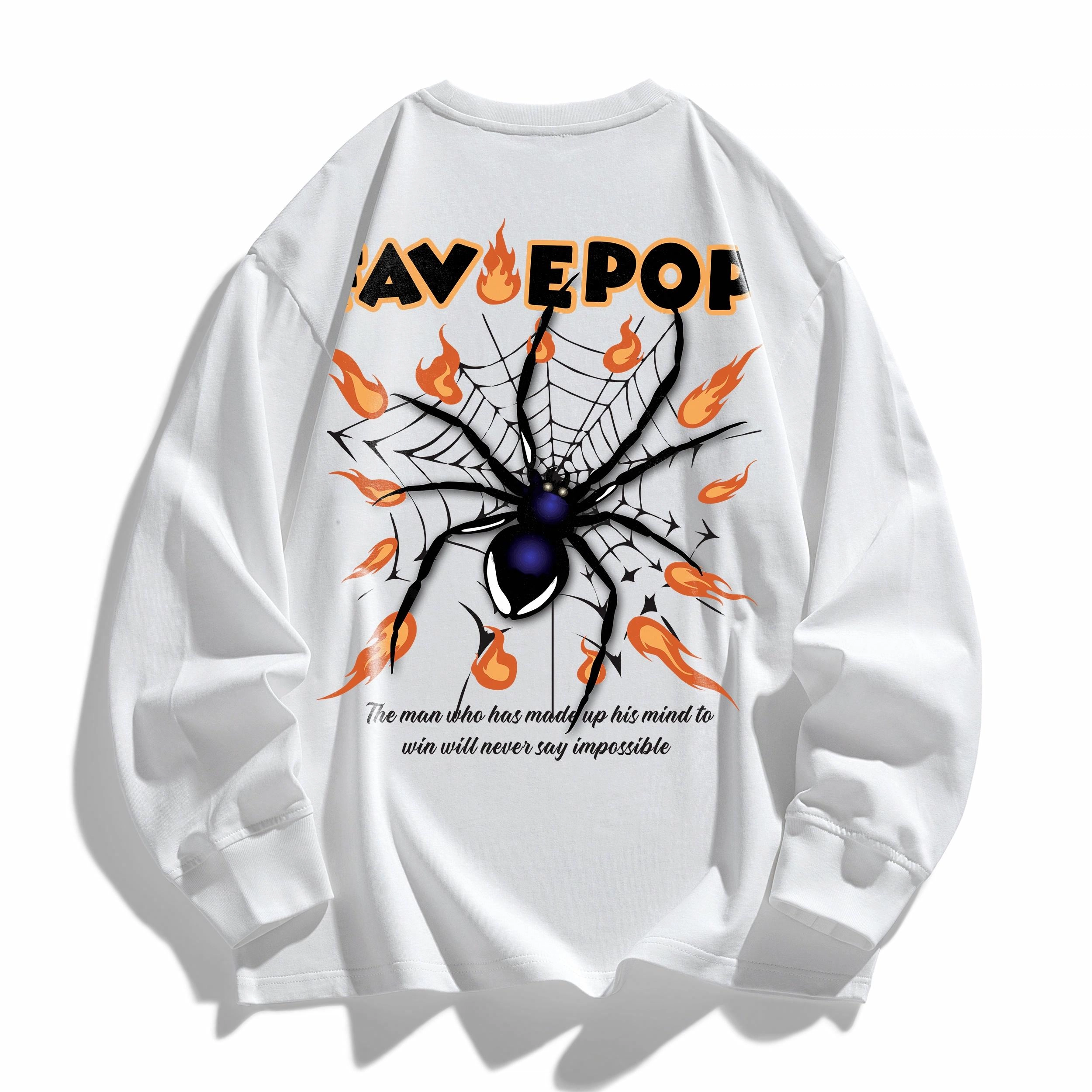 FAVEPOP T